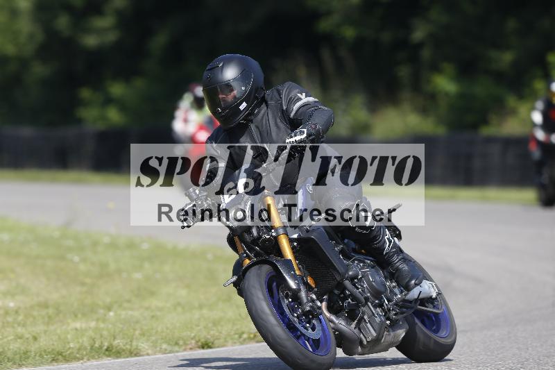 Archiv-2025/26 11.06.2025 Peter Studer have fun ADR/Gruppe blau/160